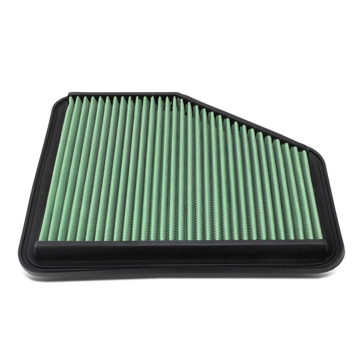 DNA Motoring, DNA Panel Air Filter Lexus SC430 (2002-2010) Drop In Replacement