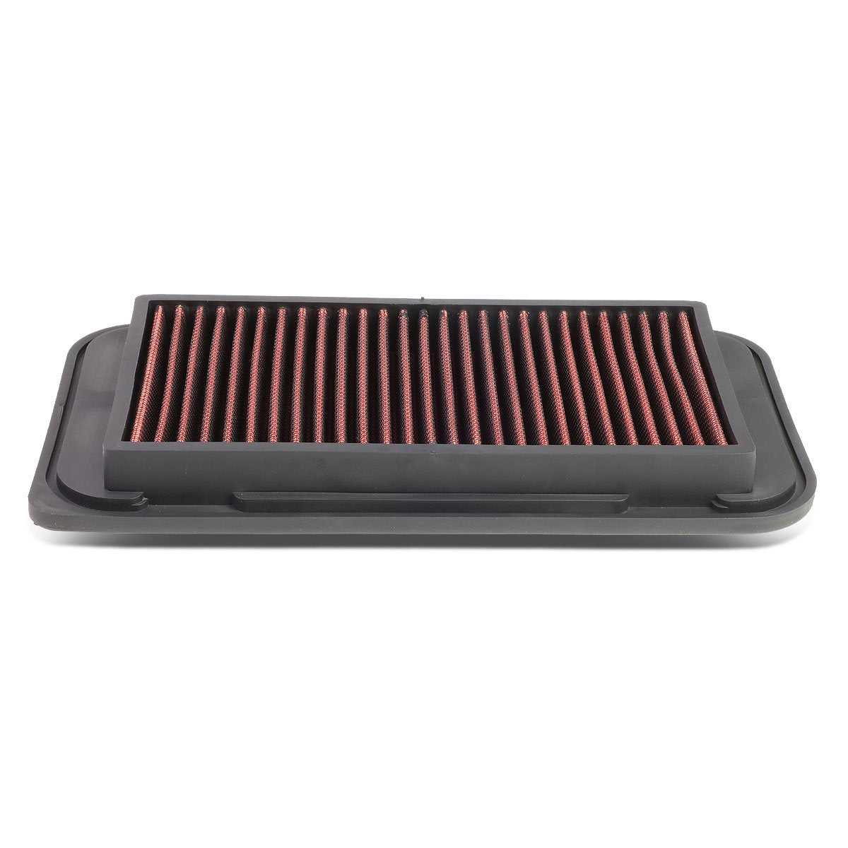 DNA Motoring, DNA Panel Air Filter Lotus Exige (2009-2010) Drop In Replacement