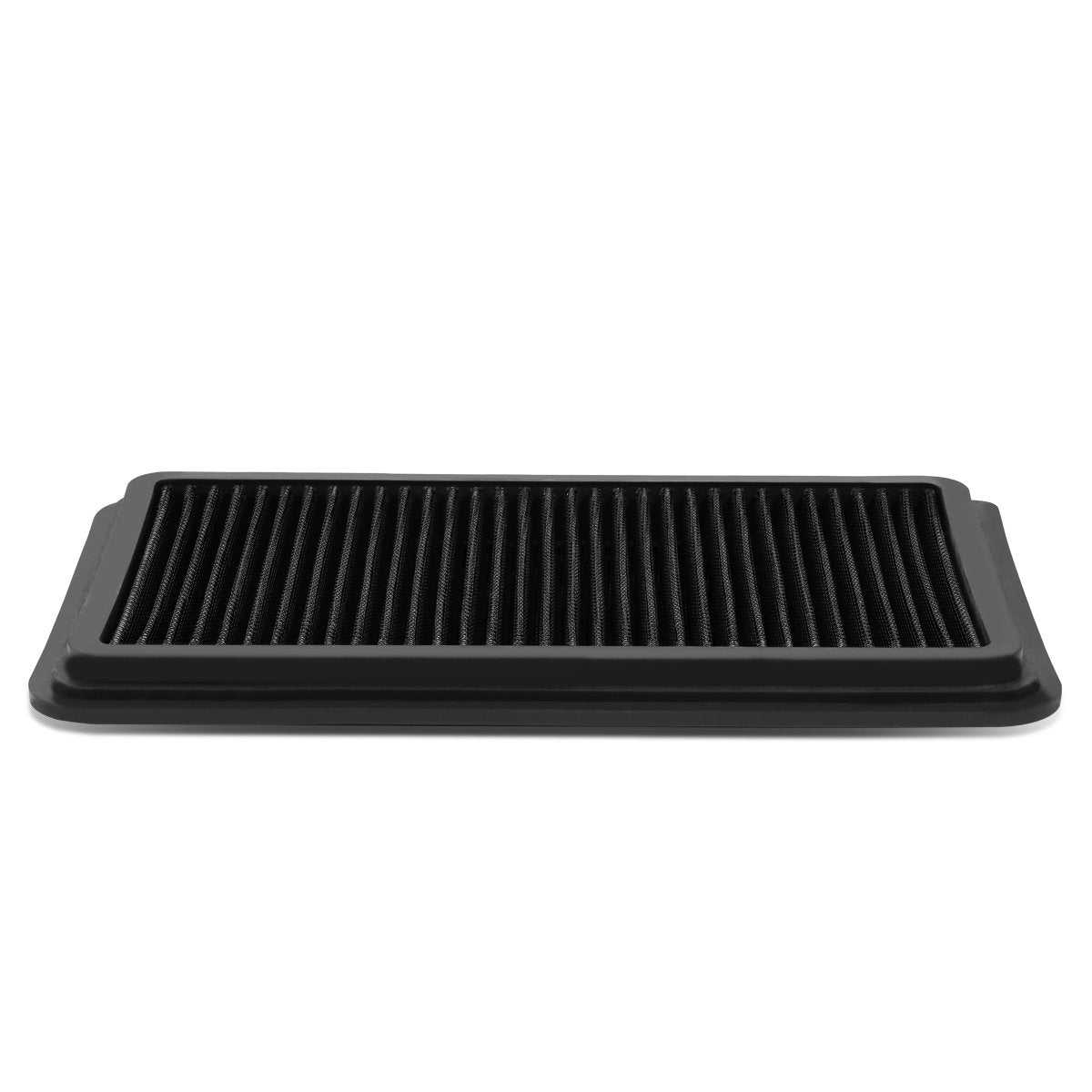 DNA Motoring, DNA Panel Air Filter Mazda 2 1.5L (2011-2014) Drop In Replacement