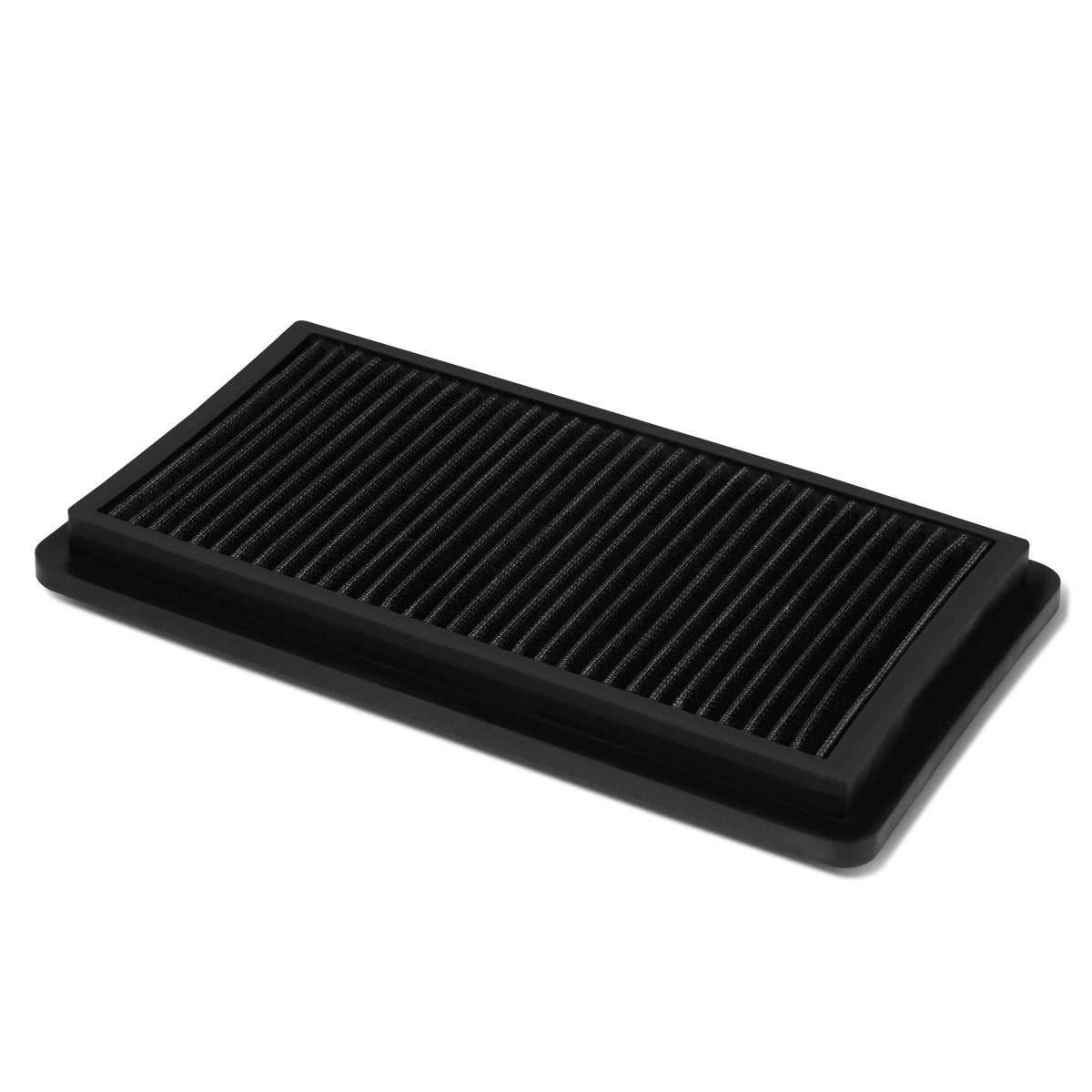 DNA Motoring, DNA Panel Air Filter Mazda MPV (2000-2006) Drop In Replacement