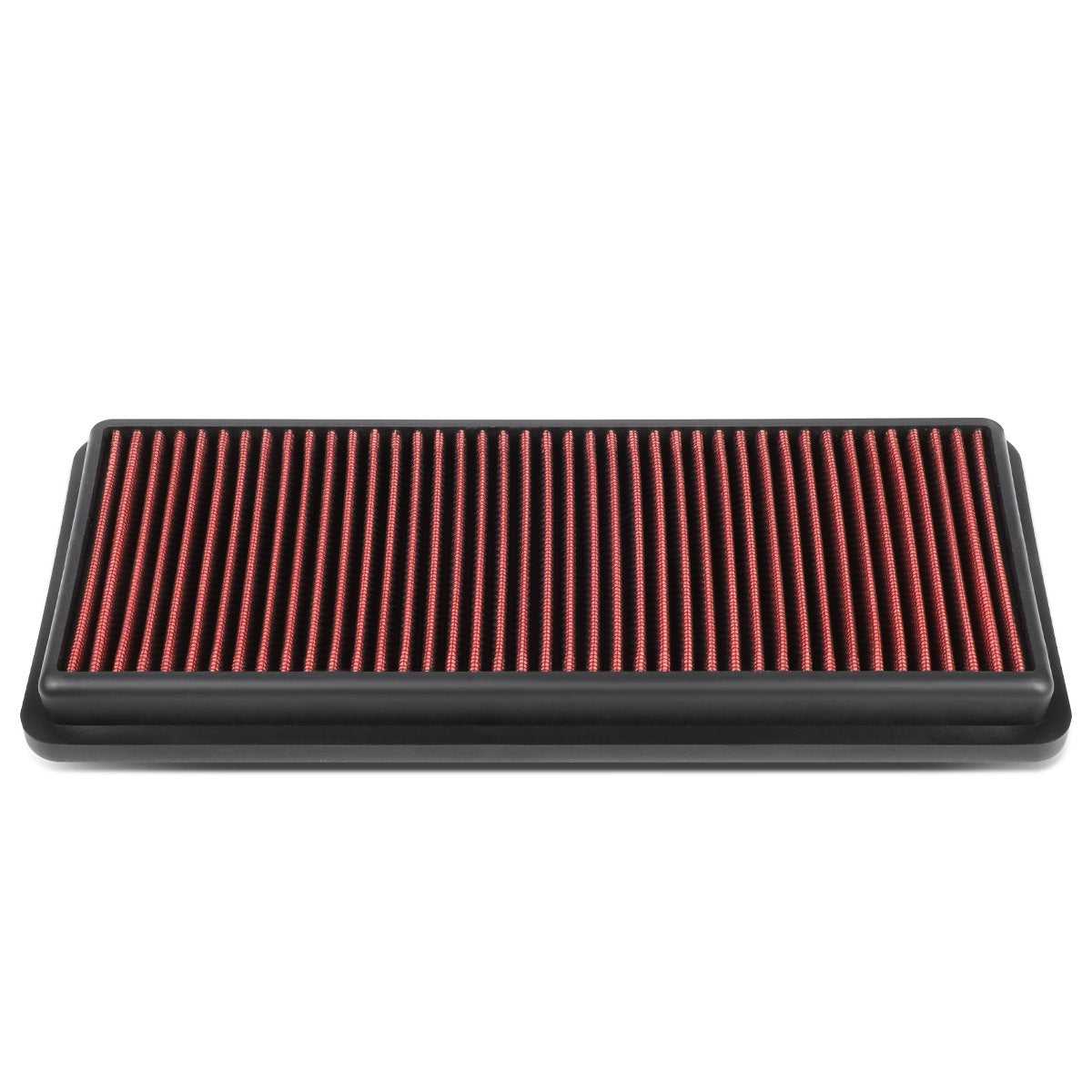 DNA Motoring, DNA Panel Air Filter Mazda MX5 (2016-2019) Drop In Replacement