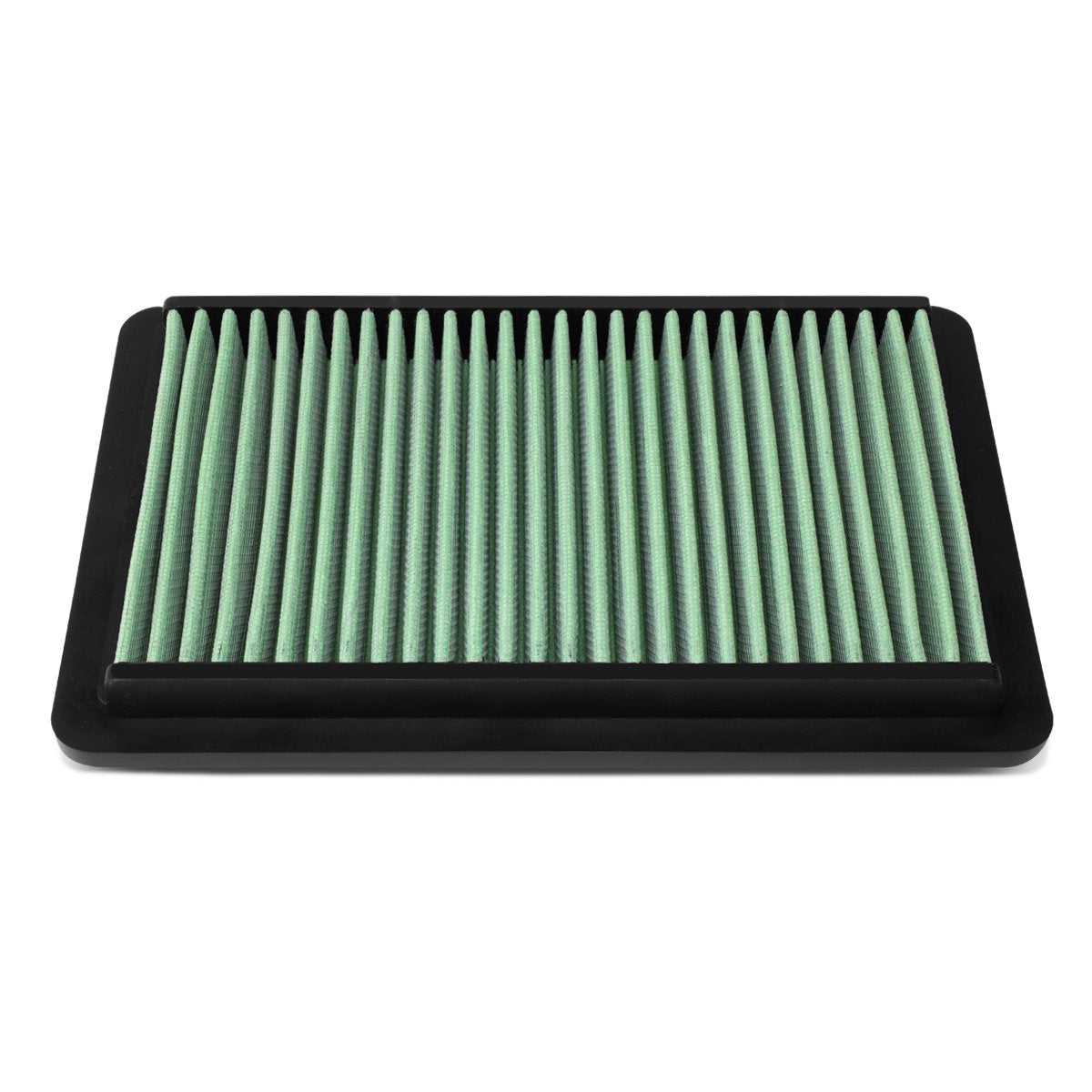 DNA Motoring, DNA Panel Air Filter Mazda Protege/Protege5 (1995-2003) Drop In Replacement