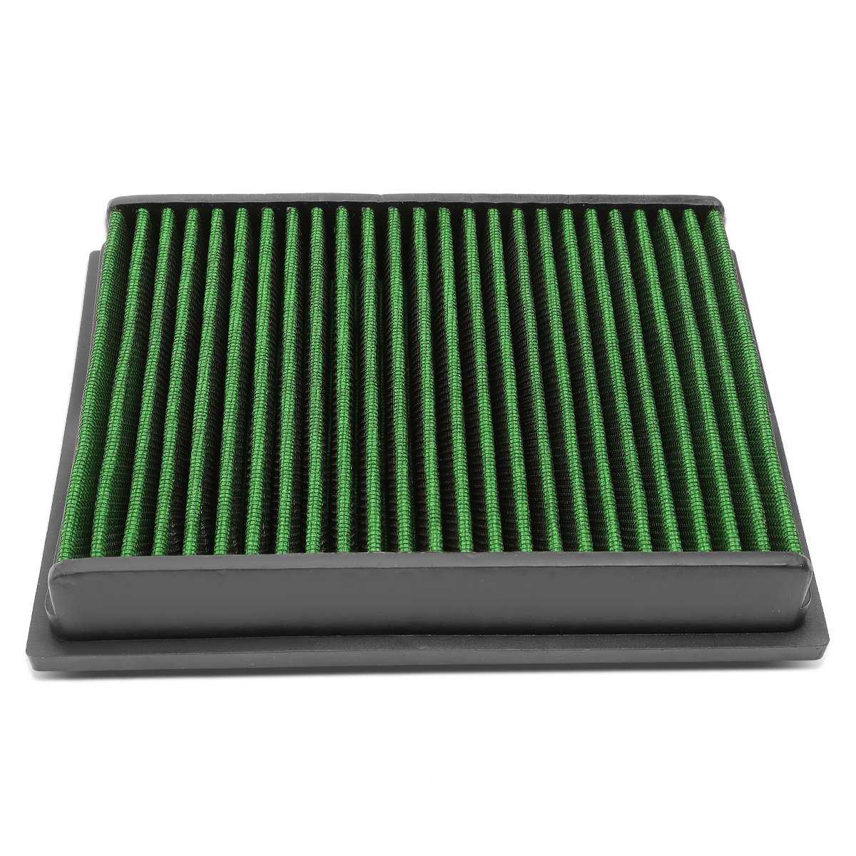 DNA Motoring, DNA Panel Air Filter Mercedes A-Class (2004-2011) Drop In Replacement