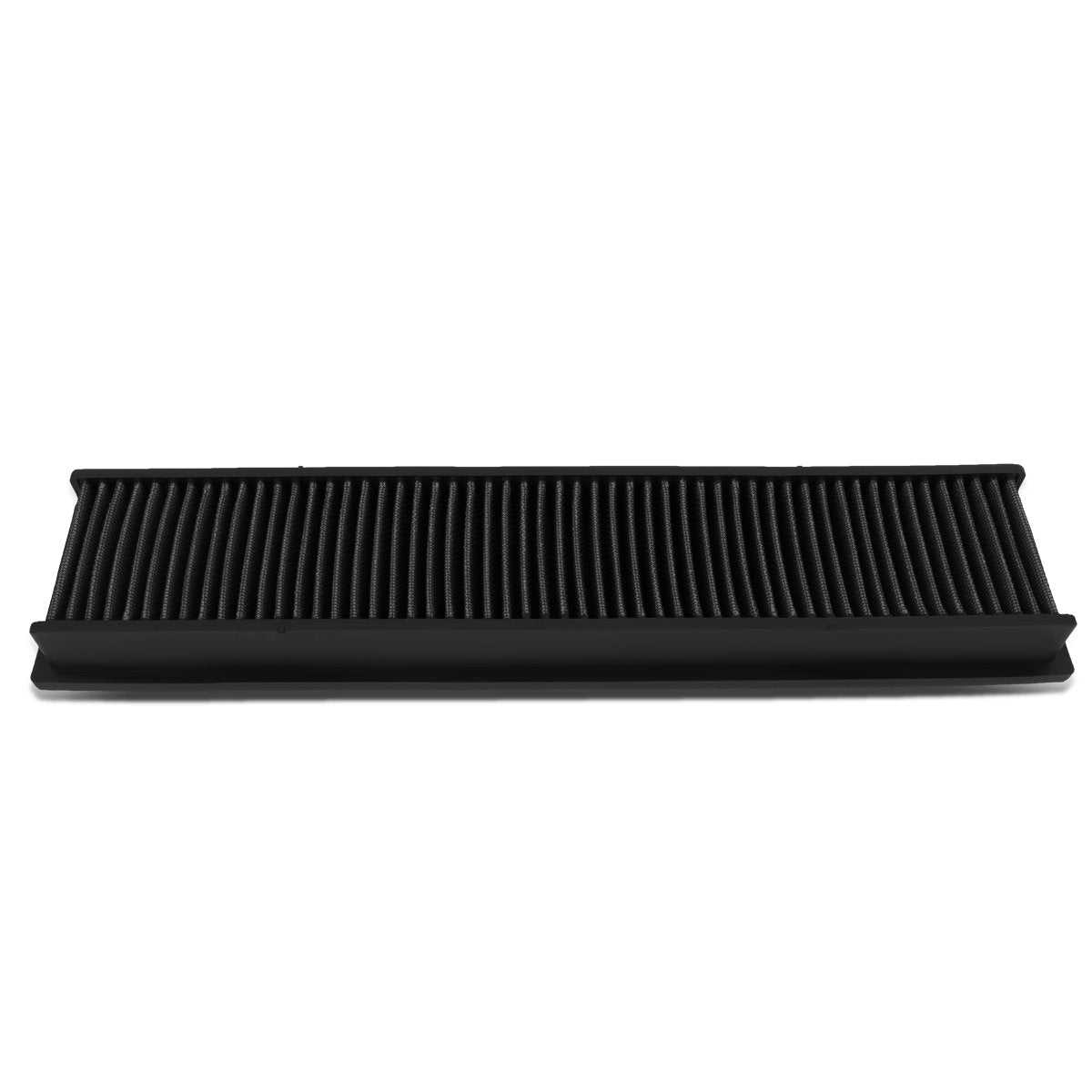 DNA Motoring, DNA Panel Air Filter Mitsubishi Grandis (2007-2008) Drop In Replacement