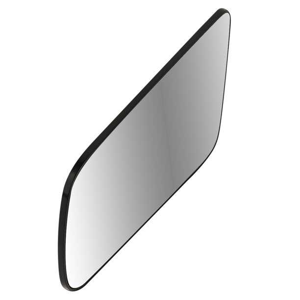 DNA Motoring, DNA Side Mirror Glass Ford Focus (2008-2011) Left-Driver / Right-Passenger