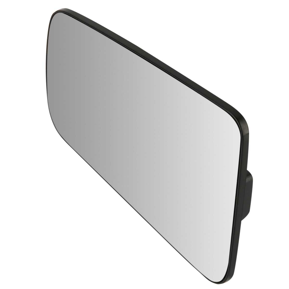 DNA Motoring, DNA Side Mirror Glass Ford Focus (2008-2011) Left-Driver / Right-Passenger