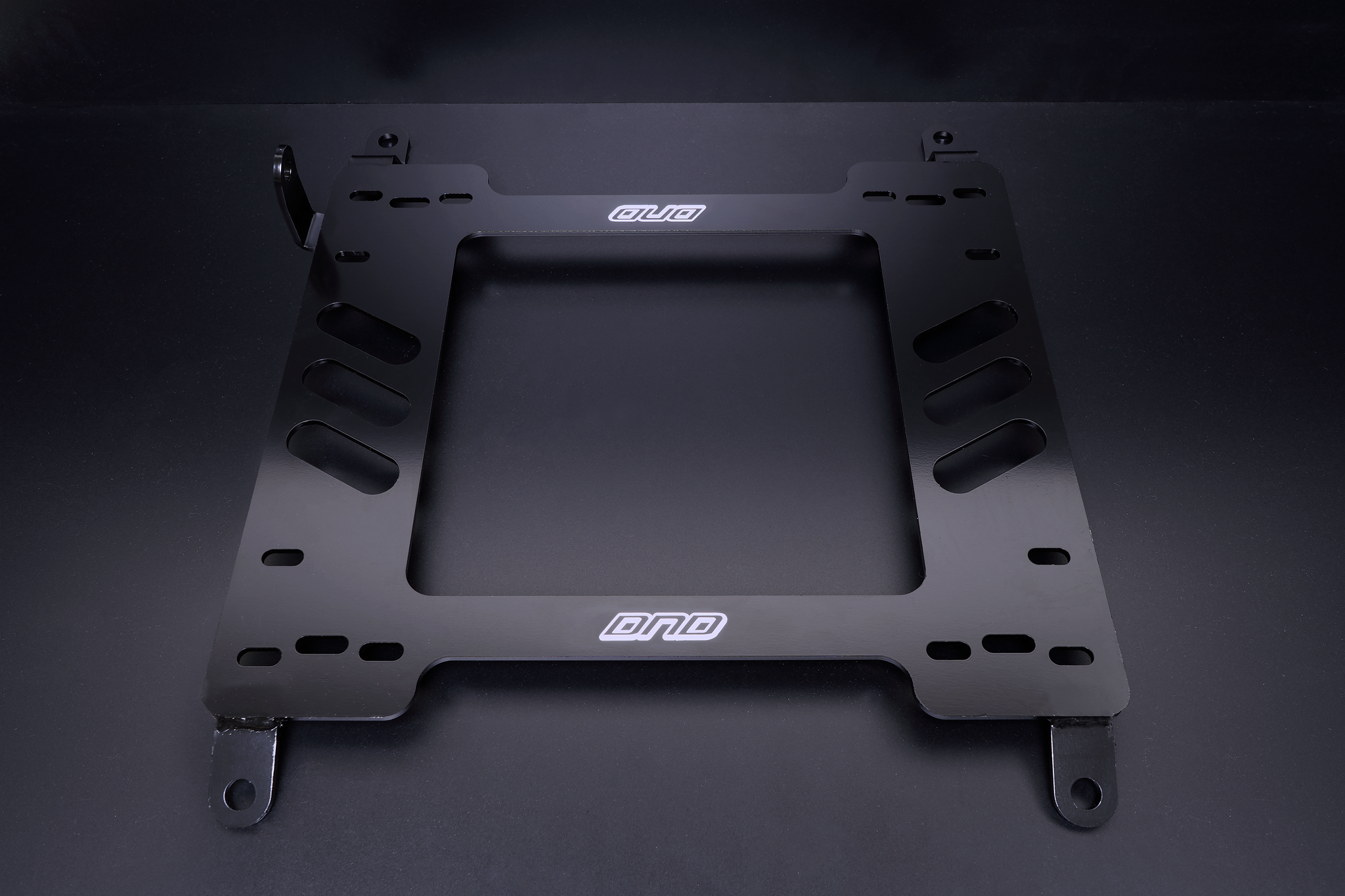 DND Performance Interior, DND Deluxe Seat Bracket [Pair] Dodge Neon SRT4 (1994-2005) - SBK011