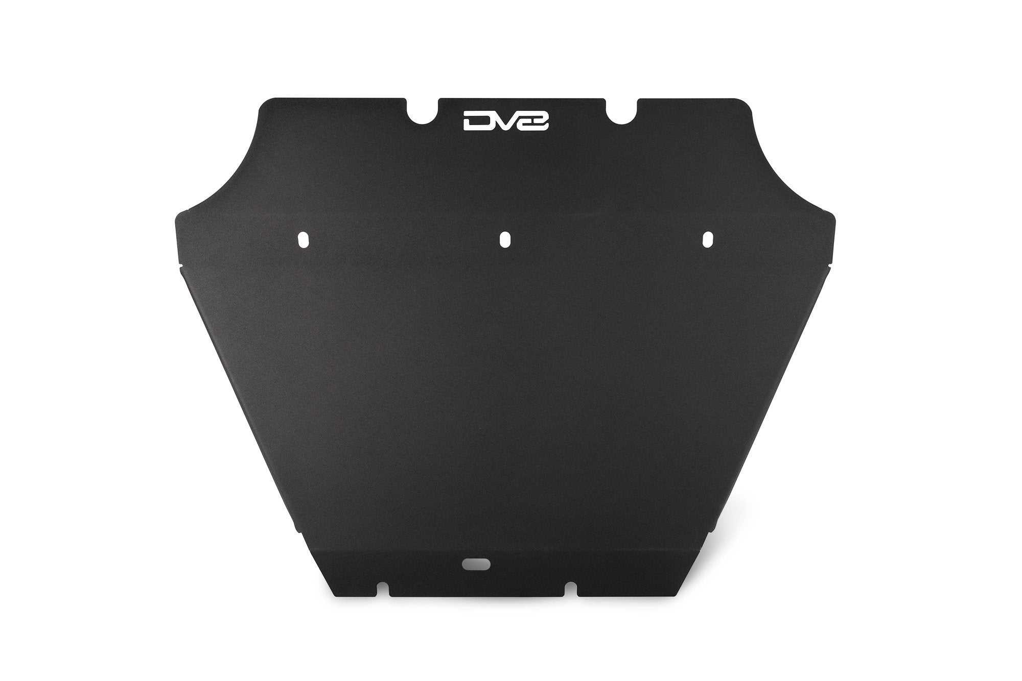 DV8 Off Road, DV8 Off Road Skid Plate GMC Canyon (2015-2020) Front