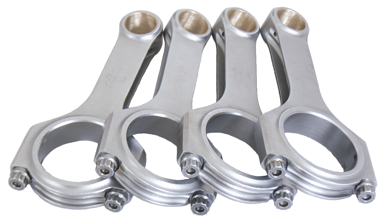 Eagle, Eagle Rods FRS/BRZ/86 (FA20 2.0) CRS5089S3D