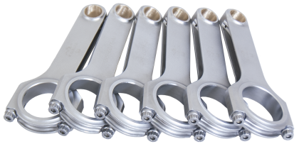 Eagle, Eagle Rods Nissan/Infiniti (RB26, RB26DE, RB26DETT) CRS4783N3D